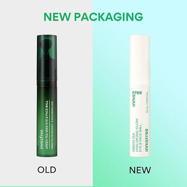 https://cdn.shopify.com/s/files/1/1857/6931/files/518HkuokWZL._SX522.jpg?v=1712315168
